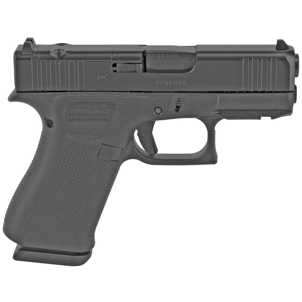 gun-img
