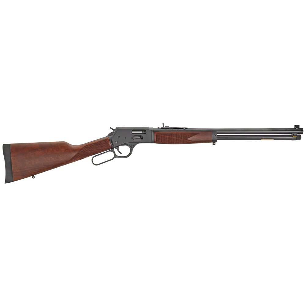 gun-img