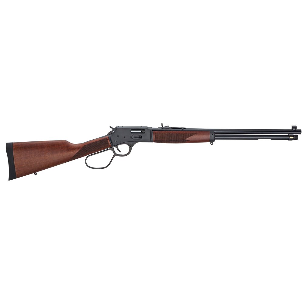 gun-img