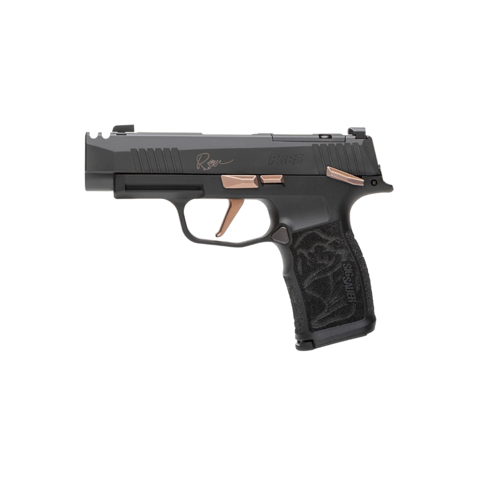 gun-img